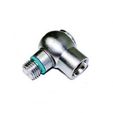 [13456] 회전 아답터 90 LP (저압)